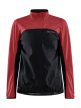 Craft CORE ENDUR HYDRO JKT W Női kabát - SM-1910566-999414