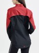 Craft CORE ENDUR HYDRO JKT W Női kabát - SM-1910566-999414
