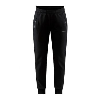   Craft CORE SOUL SWEATPANTS W Női nadrág - SM-1910630-999000