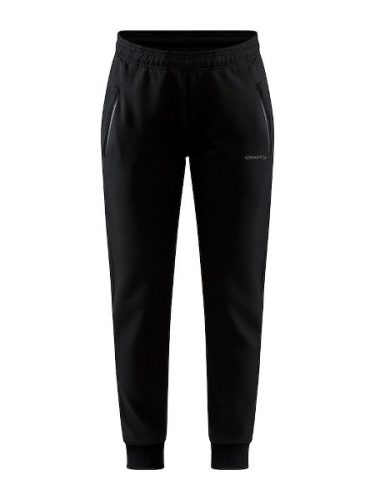 Craft CORE SOUL SWEATPANTS W Női nadrág - SM-1910630-999000