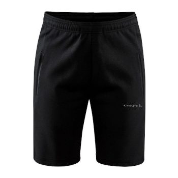   Craft CORE SOUL SWEATSHORTS W Női rövidnadrág - SM-1910631-999000