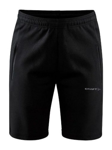 Craft CORE SOUL SWEATSHORTS W Női rövidnadrág - SM-1910631-999000