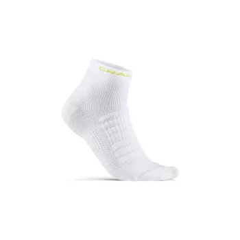 Craft ADV DRY MID SOCK Női zokni - SM-1910634-900000