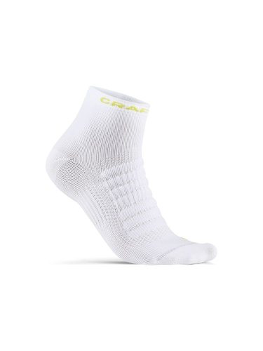 Craft ADV DRY MID SOCK Női zokni - SM-1910634-900000