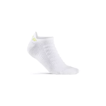  Craft ADV DRY MID SHAFTLESS SOCK Női zokni - SM-1910635-900000
