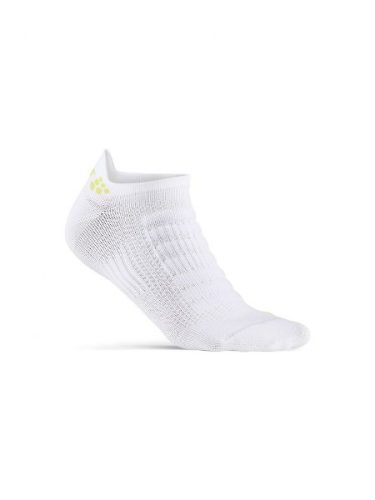 Craft ADV DRY MID SHAFTLESS SOCK Női zokni - SM-1910635-900000