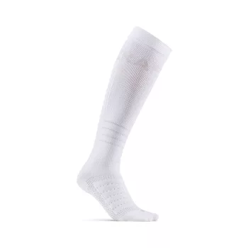   Craft ADV DRY COMPRESSION SOCK Női zokni - SM-1910636-900000