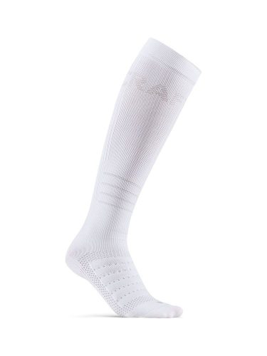 Craft ADV DRY COMPRESSION SOCK Női zokni - SM-1910636-900000