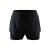 Craft ADV ESSENCE 2-IN-1 SHORTS W Női rövidnadrág - SM-1910722-999000