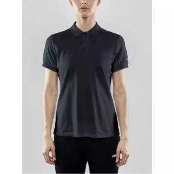   Craft CORE BLEND POLO SHIRT W Női póló - SM-1910746-995000