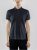 Craft CORE BLEND POLO SHIRT W Női póló - SM-1910746-995000