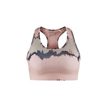  Craft TRAINING BRA CLASSIC Női sportmelltartó - SM-1910758-573007