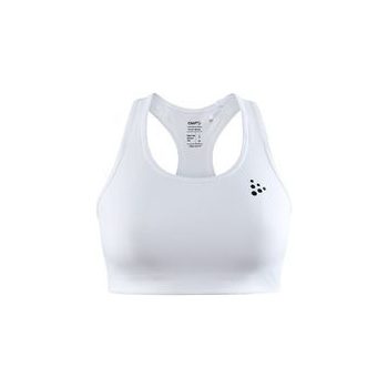   Craft TRAINING BRA CLASSIC Női sportmelltartó - SM-1910758-900000