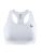 Craft TRAINING BRA CLASSIC Női sportmelltartó - SM-1910758-900000