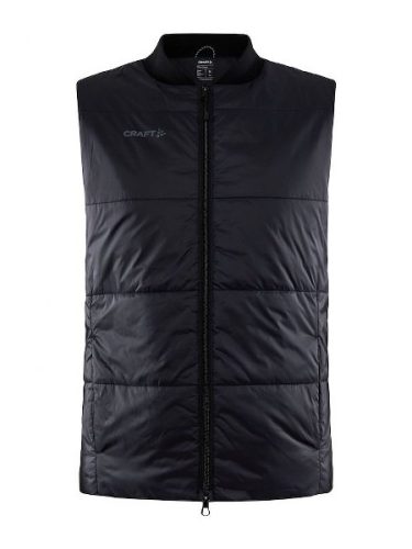 Craft CORE Light Padded Vest M Női mellény - SM-1910986-999000