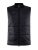 Craft CORE Light Padded Vest M Női mellény - SM-1910986-999000