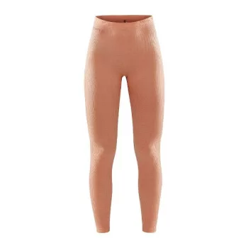   Craft PRO WOOL EXTREME X PANT W Női aláöltözet - SM-1911156-716000