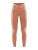 Craft PRO WOOL EXTREME X PANT W Női aláöltözet - SM-1911156-716000