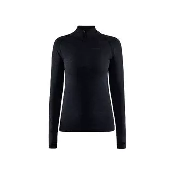   Craft CORE DRY ACTIVE COMFORT HZ W Női aláöltözet - SM-1911167-999000