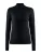 Craft CORE DRY ACTIVE COMFORT HZ W Női aláöltözet - SM-1911167-999000