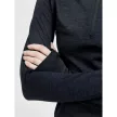 Craft CORE DRY ACTIVE COMFORT HZ W Női aláöltözet - SM-1911167-999000