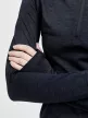 Craft CORE DRY ACTIVE COMFORT HZ W Női aláöltözet - SM-1911167-999000