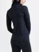 Craft CORE DRY ACTIVE COMFORT HZ W Női aláöltözet - SM-1911167-999000