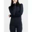 Craft CORE DRY ACTIVE COMFORT HZ W Női aláöltözet - SM-1911167-999000