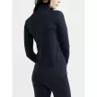 Craft CORE DRY ACTIVE COMFORT HZ W Női aláöltözet - SM-1911167-999000