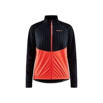   Craft ADV BIKE SUBZ LUMEN JACKET W Női kabát - SM-1911203-999825