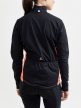 Craft ADV BIKE SUBZ LUMEN JACKET W Női kabát - SM-1911203-999825