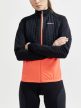 Craft ADV BIKE SUBZ LUMEN JACKET W Női kabát - SM-1911203-999825