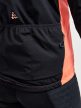 Craft ADV BIKE SUBZ LUMEN JACKET W Női kabát - SM-1911203-999825