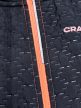 Craft ADV BIKE SUBZ LUMEN JACKET W Női kabát - SM-1911203-999825