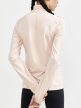 Craft CORE CHARGE JERSEY JACKET W Női pulóver - SM-1911240-718000