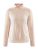 Craft CORE CHARGE JERSEY JACKET W Női pulóver - SM-1911240-718000