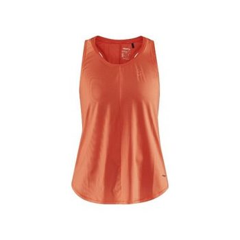   Craft CORE CHARGE RIB SINGLET W Női trikó - SM-1911243-573000