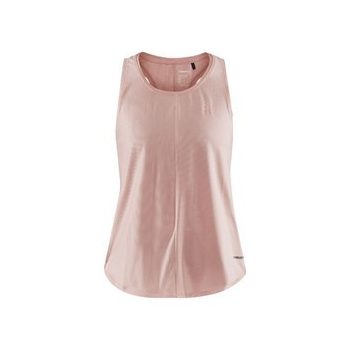   Craft CORE CHARGE RIB SINGLET W Női trikó - SM-1911243-721000