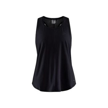   Craft CORE CHARGE RIB SINGLET W Női trikó - SM-1911243-999000