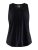 Craft CORE CHARGE RIB SINGLET W Női trikó - SM-1911243-999000