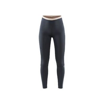   Craft CORE CHARGE HIGHWAIST RIB TIGHTS W Női nadrág - SM-1911245-958000