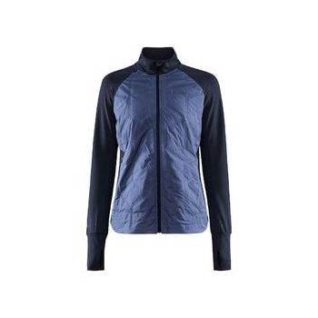 Craft ADV SUBZ JACKET 2 W Női kabát - SM-1911311-300375