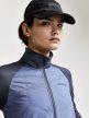 Craft ADV SUBZ JACKET 2 W Női kabát - SM-1911311-300375