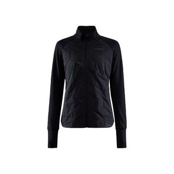 Craft ADV SUBZ JACKET 2 W Női kabát - SM-1911311-999000