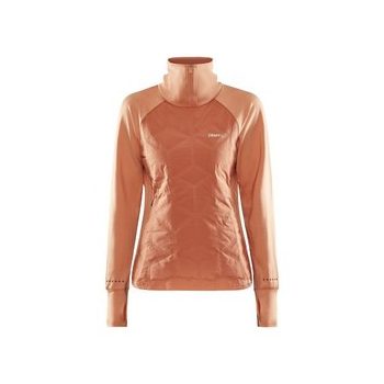 Craft ADV SUBZ SWEATER 2 W Női pulóver - SM-1911312-732716