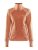 Craft ADV SUBZ SWEATER 2 W Női pulóver - SM-1911312-732716