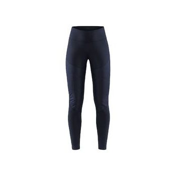 Craft ADV SUBZ TIGHTS 2 W Női nadrág - SM-1911313-375000