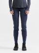 Craft ADV SUBZ TIGHTS 2 W Női nadrág - SM-1911313-375000