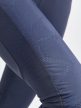 Craft ADV SUBZ TIGHTS 2 W Női nadrág - SM-1911313-375000