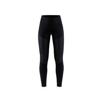 Craft ADV SUBZ TIGHTS 2 W Női nadrág - SM-1911313-999000